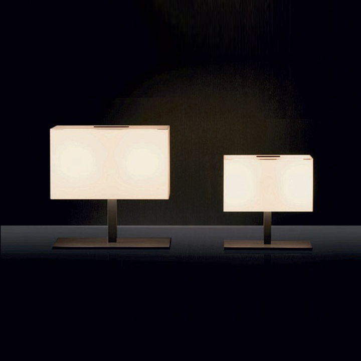 Tosca Table Lamp by Penta Light Lamps